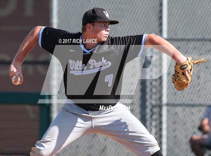 Thumbnail 2 in Villa Park @ Esperanza photogallery.