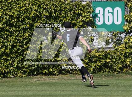 Thumbnail 1 in Villa Park @ Esperanza photogallery.