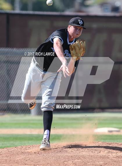Thumbnail 1 in Villa Park @ Esperanza photogallery.