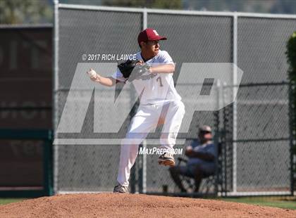 Thumbnail 1 in Villa Park @ Esperanza photogallery.