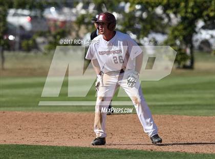 Thumbnail 3 in Villa Park @ Esperanza photogallery.