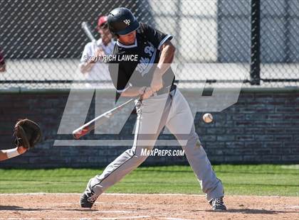 Thumbnail 3 in Villa Park @ Esperanza photogallery.