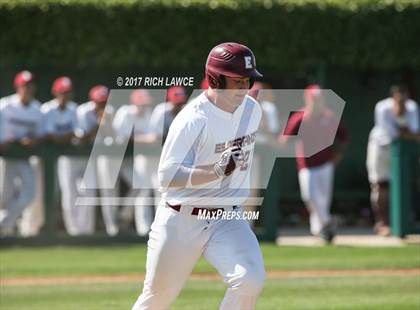 Thumbnail 2 in Villa Park @ Esperanza photogallery.