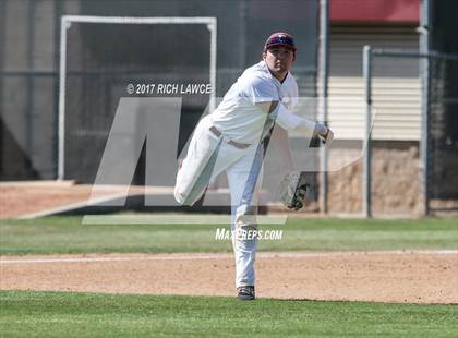 Thumbnail 1 in Villa Park @ Esperanza photogallery.