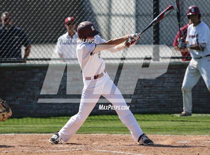 Thumbnail 2 in Villa Park @ Esperanza photogallery.