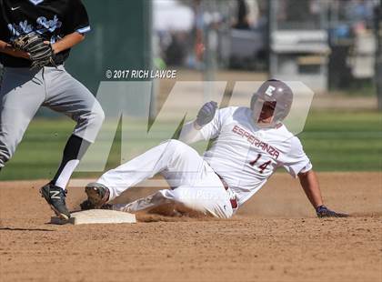 Thumbnail 3 in Villa Park @ Esperanza photogallery.