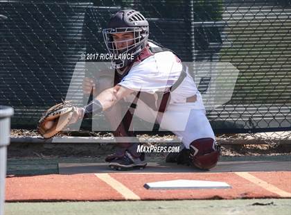 Thumbnail 3 in Villa Park @ Esperanza photogallery.