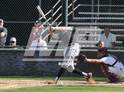 Thumbnail 3 in Villa Park @ Esperanza photogallery.