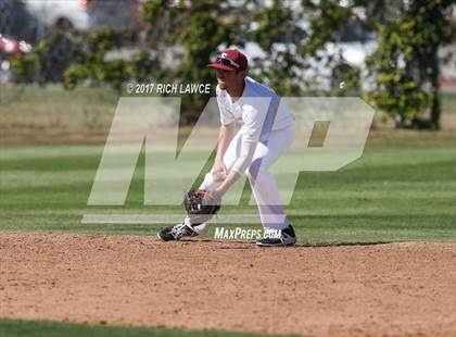 Thumbnail 1 in Villa Park @ Esperanza photogallery.