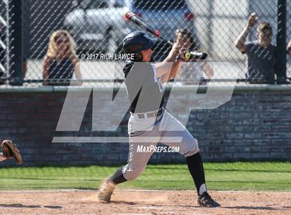 Thumbnail 3 in Villa Park @ Esperanza photogallery.