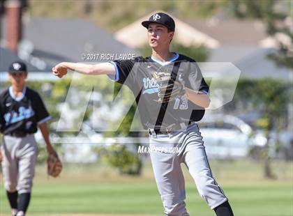 Thumbnail 3 in Villa Park @ Esperanza photogallery.