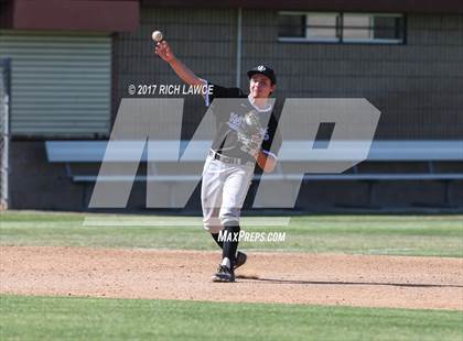Thumbnail 1 in Villa Park @ Esperanza photogallery.