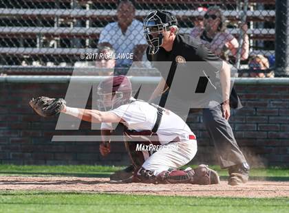 Thumbnail 2 in Villa Park @ Esperanza photogallery.