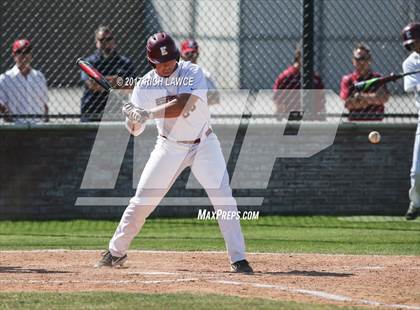 Thumbnail 3 in Villa Park @ Esperanza photogallery.