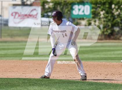 Thumbnail 1 in Villa Park @ Esperanza photogallery.