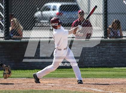 Thumbnail 3 in Villa Park @ Esperanza photogallery.