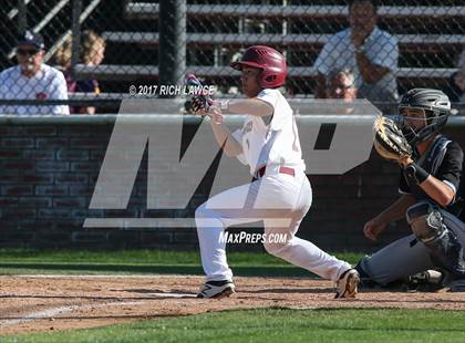 Thumbnail 1 in Villa Park @ Esperanza photogallery.