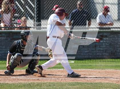Thumbnail 1 in Villa Park @ Esperanza photogallery.