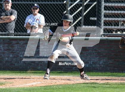 Thumbnail 1 in Villa Park @ Esperanza photogallery.