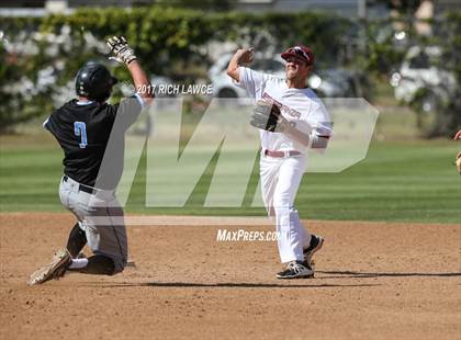 Thumbnail 1 in Villa Park @ Esperanza photogallery.