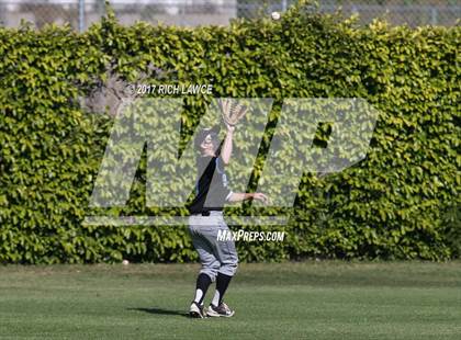 Thumbnail 2 in Villa Park @ Esperanza photogallery.