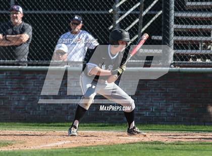 Thumbnail 1 in Villa Park @ Esperanza photogallery.