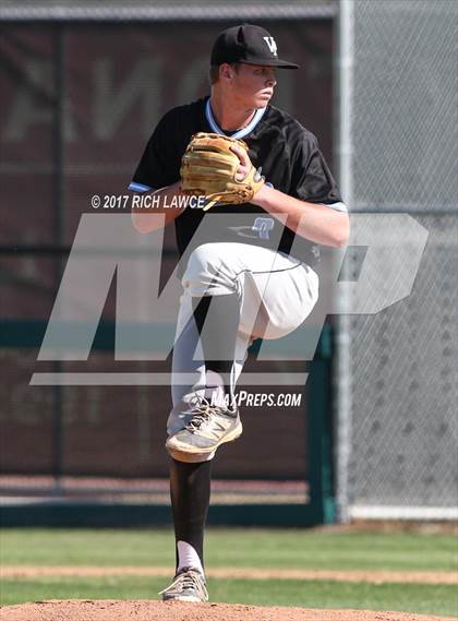 Thumbnail 3 in Villa Park @ Esperanza photogallery.