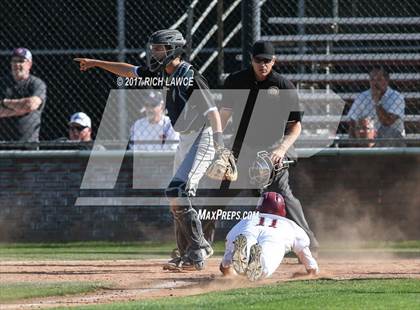 Thumbnail 3 in Villa Park @ Esperanza photogallery.