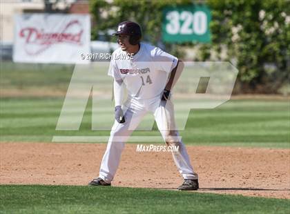 Thumbnail 3 in Villa Park @ Esperanza photogallery.