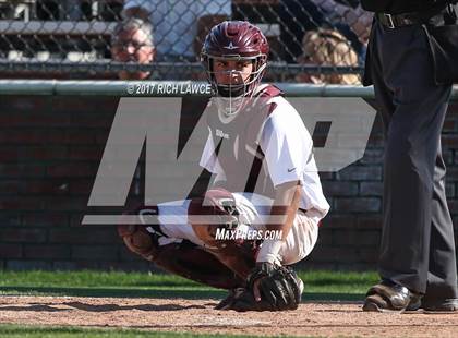 Thumbnail 3 in Villa Park @ Esperanza photogallery.