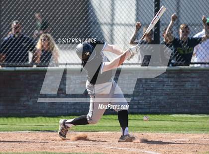 Thumbnail 1 in Villa Park @ Esperanza photogallery.
