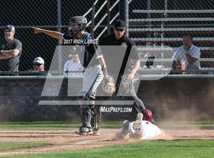 Thumbnail 1 in Villa Park @ Esperanza photogallery.