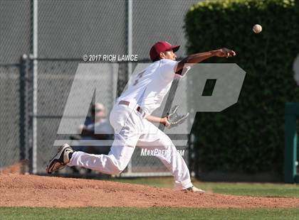 Thumbnail 3 in Villa Park @ Esperanza photogallery.