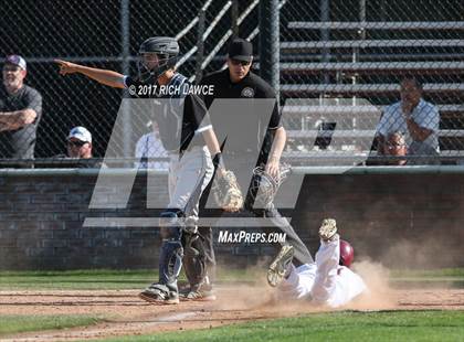 Thumbnail 2 in Villa Park @ Esperanza photogallery.