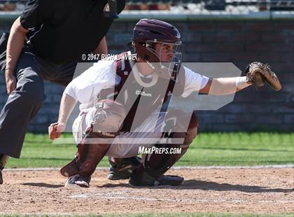 Thumbnail 1 in Villa Park @ Esperanza photogallery.