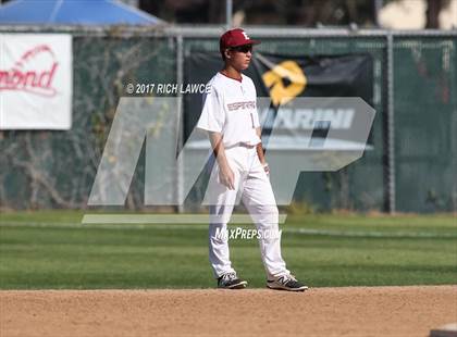 Thumbnail 1 in Villa Park @ Esperanza photogallery.