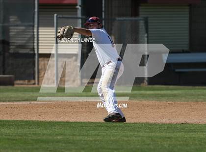 Thumbnail 3 in Villa Park @ Esperanza photogallery.