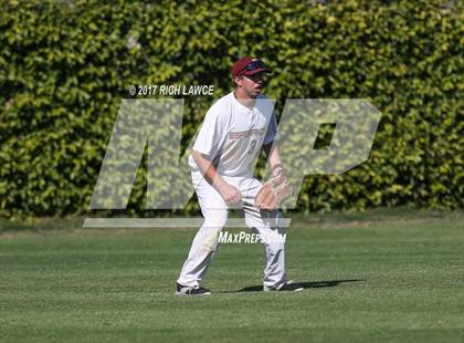 Thumbnail 3 in Villa Park @ Esperanza photogallery.