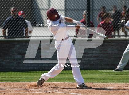 Thumbnail 1 in Villa Park @ Esperanza photogallery.