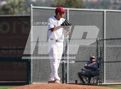 Thumbnail 1 in Villa Park @ Esperanza photogallery.