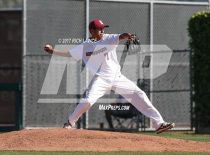 Thumbnail 3 in Villa Park @ Esperanza photogallery.