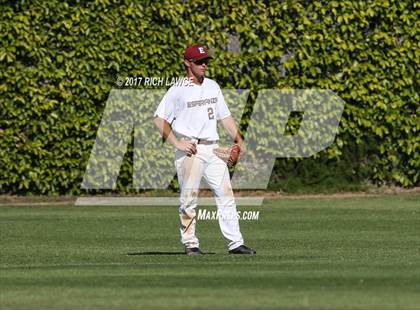 Thumbnail 2 in Villa Park @ Esperanza photogallery.