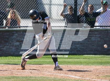 Thumbnail 3 in Villa Park @ Esperanza photogallery.