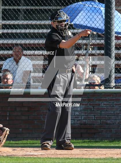Thumbnail 3 in Villa Park @ Esperanza photogallery.