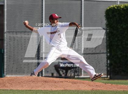 Thumbnail 3 in Villa Park @ Esperanza photogallery.
