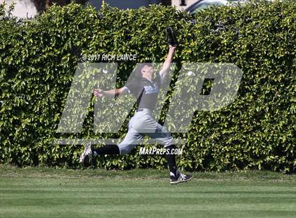 Thumbnail 1 in Villa Park @ Esperanza photogallery.
