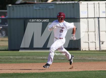Thumbnail 3 in Villa Park @ Esperanza photogallery.