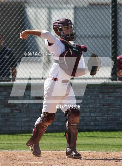 Thumbnail 3 in Villa Park @ Esperanza photogallery.