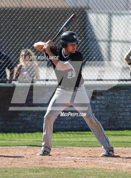 Thumbnail 3 in Villa Park @ Esperanza photogallery.