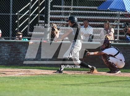 Thumbnail 2 in Villa Park @ Esperanza photogallery.